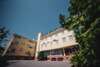 hotel_img