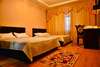 hotel_img